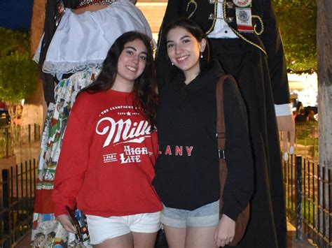 CALLEJONEADAS MAGICAS (2025) All You Need to Know BEFORE You Go (with ...