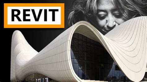 Revit Drawing Tutorial 的图像结果