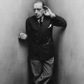 Igor stravinsky - The sudden appearance of Ivan TsarevitchMP3免费下载,Igor ...