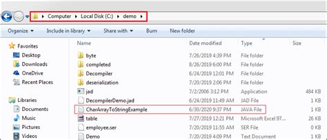 Image result for How to Run a Java Program Using Cmd