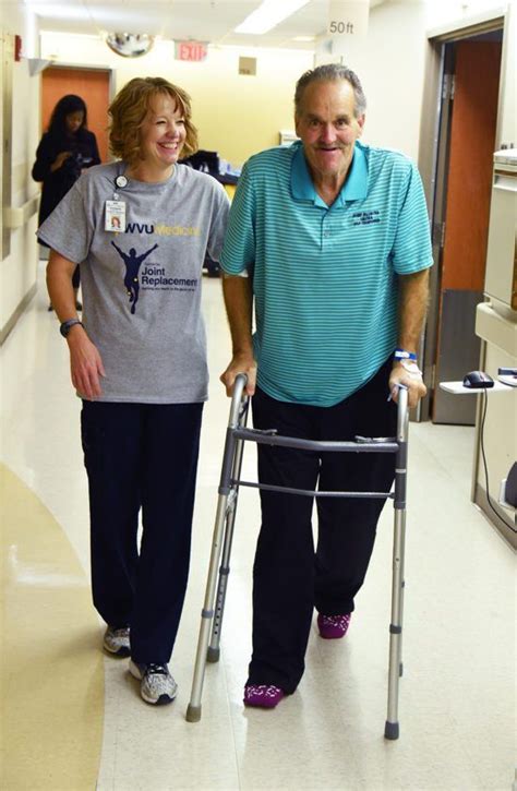 WVU Medicine Wheeling Hospital Care