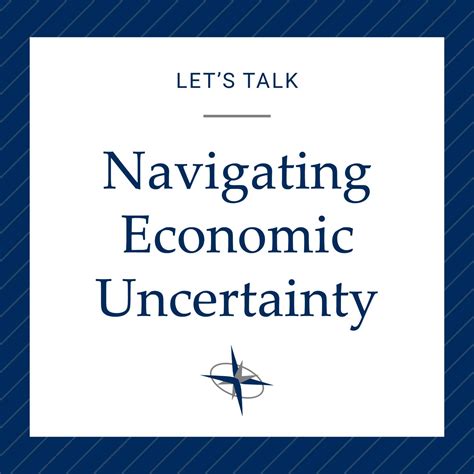 Encompass Credit Union (@encompasscu) • Instagram photos and videos