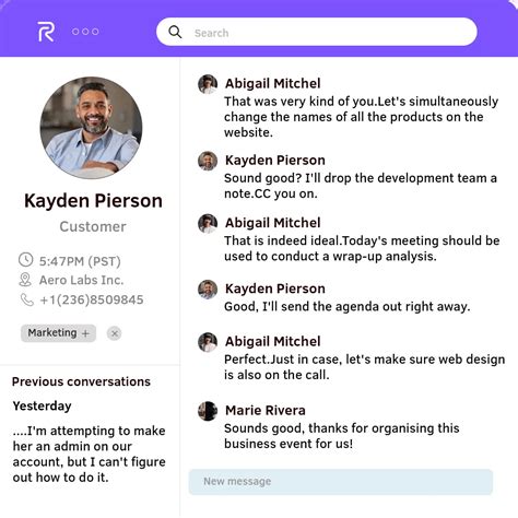 Image result for Customer Satisfaction Inbound Call Center