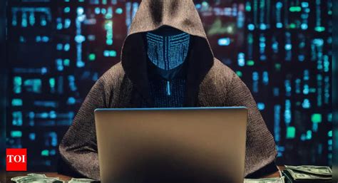 Cyber-cons pose as Delhi cops, digitally arrest bank employee for hour ...