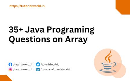 Image result for ArrayList Question in Java