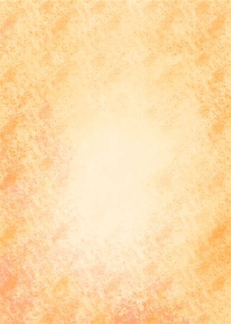 Yellowish Brown Color