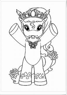 malvorlagen zum ausdrucken kostenlos ausmalbilder zum ausdrucken filly ausmalbilder malvorlagen zum ausdrucken kostenlos ausmalbilder zum ausdrucken filly ausmalbilder