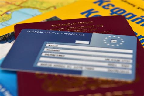 Insurance Policy Number 的图像结果