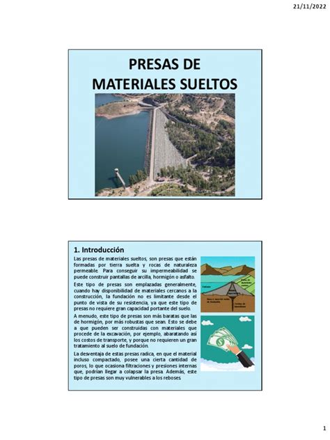 Image result for How to Add Alignment in HTML