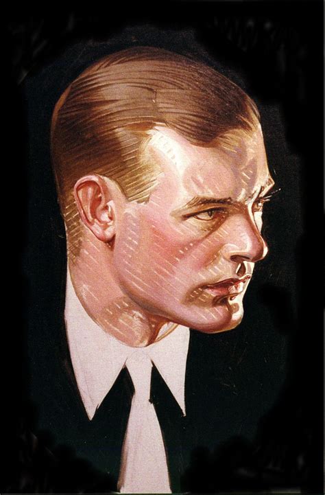 J.C. LEYENDECKER | Leyendecker, Jc leyendecker, J.c leyendecker