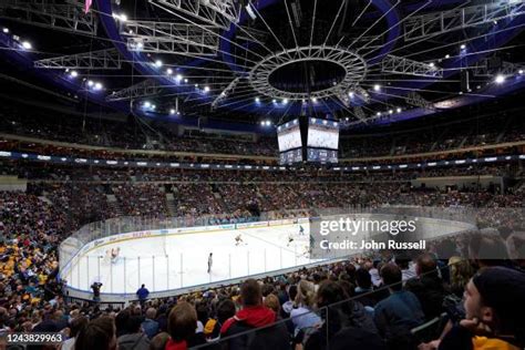 Image result for O2 Arena Czech Republic