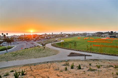 Buzz - Newport Beach Magazine