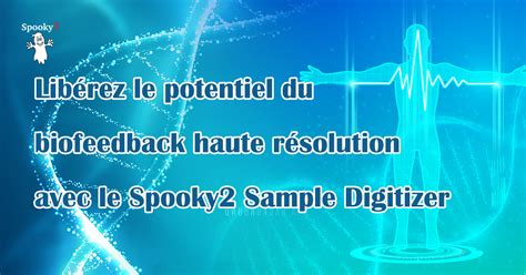 Image result for Spooky2 Sample Digitizer Biofeedback