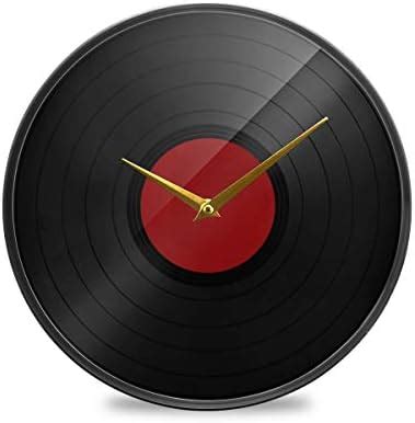 Image result for Musical Clocks Amazon