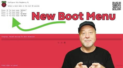 Image result for Raspberry Pi Menu