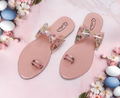 CASIO F-91W-1DG Youth ( F-91W-1Q ) Digital Watch - For Men - Buy CASIO ...