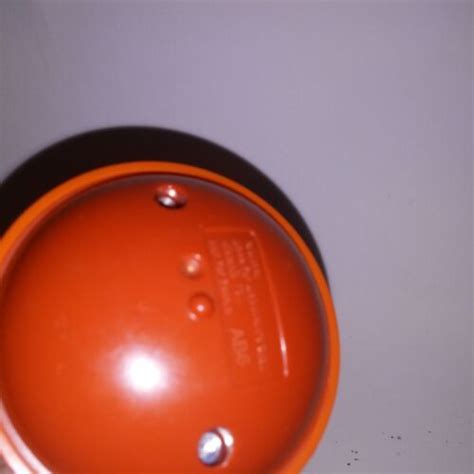 Disney McDonalds Kids Meal Toy Raya and the Last | Ubuy India