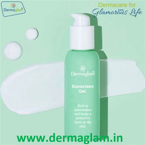 Aqua, Ethylhexyl Methoxycinnamate, Butyl Methoxydibenzoylmethane ...