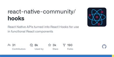 Image result for Internet Connection Handling for React Native App Using Hooks