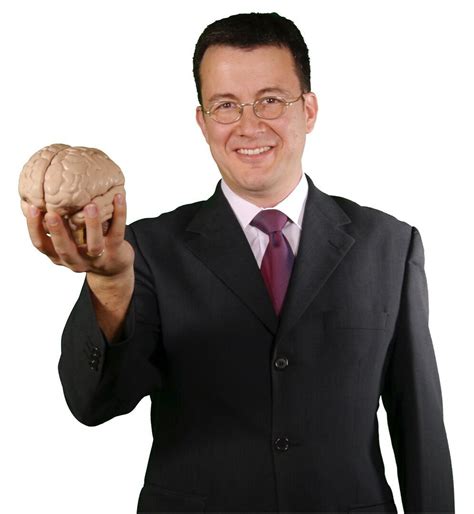 Amazon.in: Dr. Juan Carlos Bonito: books, biography, latest update