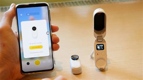 Image result for Insta360 Go 2 Tutorial