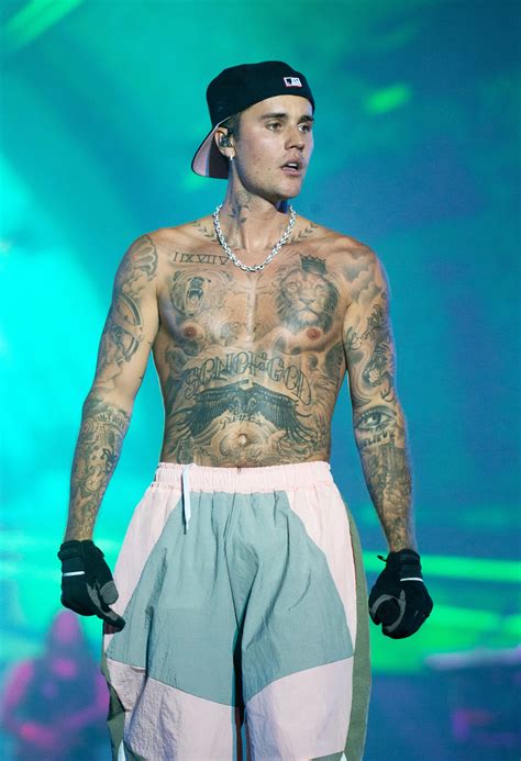 Is Justin Bieber retiring? famous 1