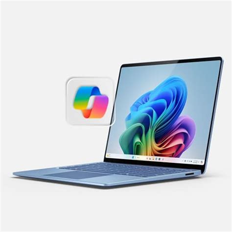 Best Basic Laptop Computer for Home Use 的图像结果