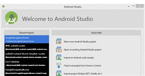 OpenGL Projects: How to call built-in applications using intents in Android