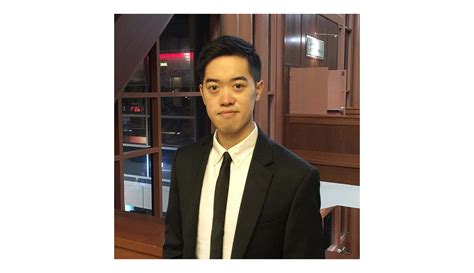 Find the Best Food & Activities in Vancouver - Noms Magazine