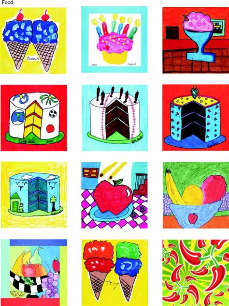 Pin by Square 1 Art on Art Ideas | Square one art, Square 1 art ...