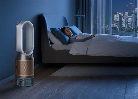 Image result for Dyson Humidifier