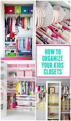 Child Closet Organization Ideas by Closet Organization Ideas Design Dazzle Child Closet Organization Ideas