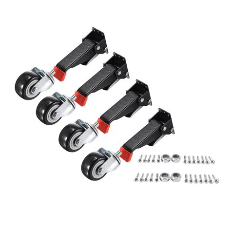 Image result for Workbench Lifting Casters