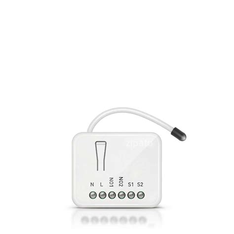 ADT Pulse Connect 的图像结果