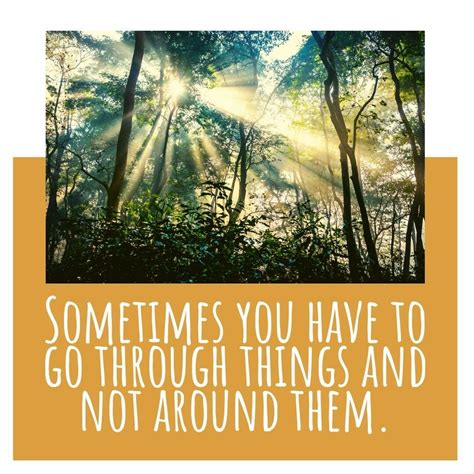 69 inspirational cancer quotes memes – Artofit