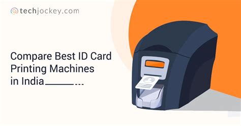 Image result for ID Card Printing Machine