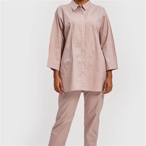 All in One Shirt – Reistor