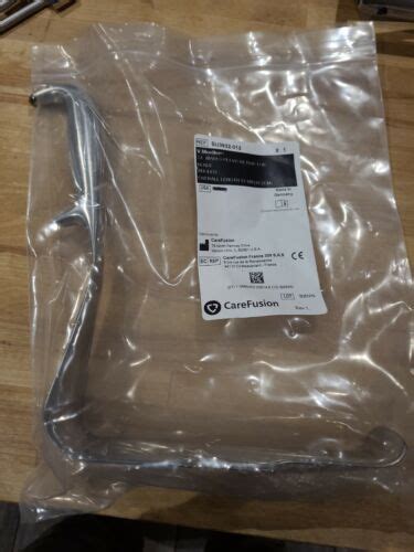 V. mueller Buy V.mueller Pelvis Retractor Online India | Ubuy