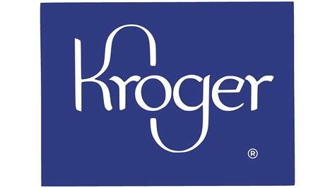 Kroger Logo, symbol, meaning, history, PNG, brand
