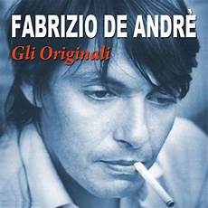 ballata dell cieco o della vanit gli originali by fabrizio de andr 233 on spotify ballata dell cieco o della vanit gli originali by fabrizio de andr 233 on spotify