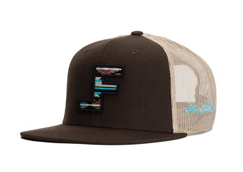 Lane Frost Documentary – Lane Frost Brand