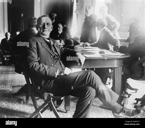 Inspired by the film BIRTH OF A NATION, William J. Simmons founded the ...