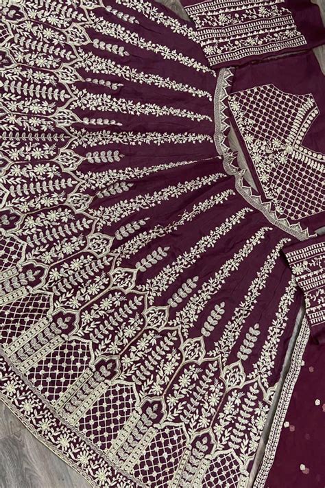 Buy Beautiful Lehenga Choli for Women Ready to Wear Lehenga Choli ...