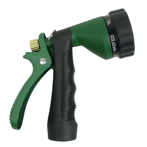Watering Hose Nozzle at Mark Bateman blog