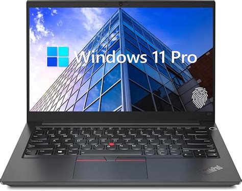 Up to 40% off Lenovo | eBay. From authorized seller.