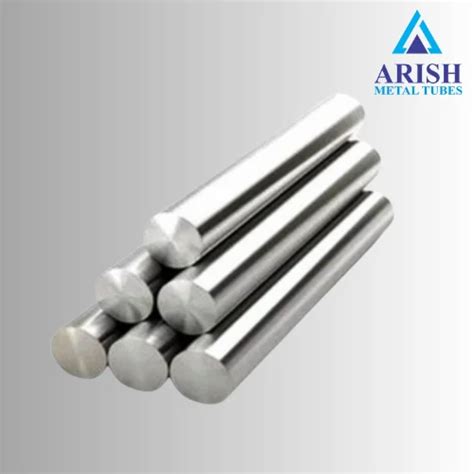 Image result for Linear Rod Mechanism