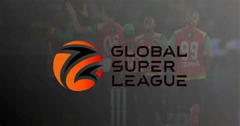 DC vs RAN Top 3 Captain Pick 8th Match, Global Super League