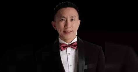 Flexibility is going to be a journey, not the destination: TDCX’s Chee ...