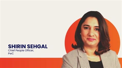 Building Tomorrow's Workforce: PwC India’s Journey of Upskilling and ...