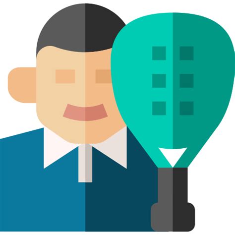 Golf Bloggers Icon 的图像结果